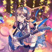 927Tae-Hanazono-Power-Afternoon-beef-patty-mHoCZK.jpg
