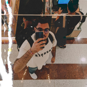 Tavimfernandes 的头像