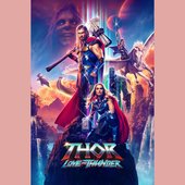 thor-love-and-thunder-22727.v1.jpg