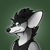 Avatar for Tlkinhrnetsnest