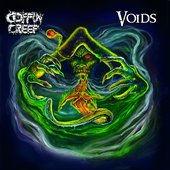 Voids