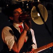 joe hawley