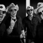 M4 - Austrian Band