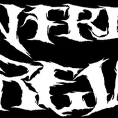 Band Logo