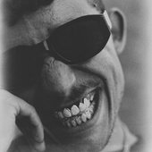 spotify profile