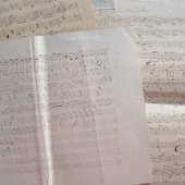 Esquisses musicales de Virginie Morel.jpg