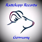 Rattekopp Recordcs