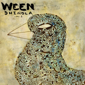 Shinola (Vol. 2).png