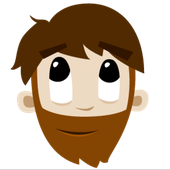 Avatar for rr0001