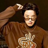 Avatar di Yessedimple