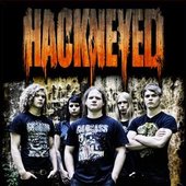 Hackneyed (2011)