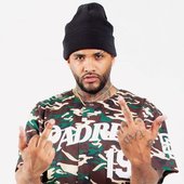 Joyner Lucas