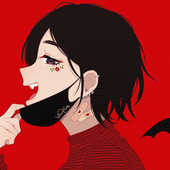 RoseMasamune 的头像