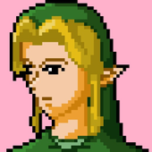 the_dominic__ 的头像