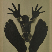 Avatar for LaHaine1917