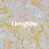Living Rita