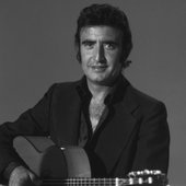 peret.jpg