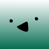 dohatom 的头像
