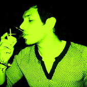 Avatar for jackfables
