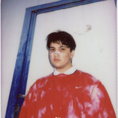 Annotation 2021-12-08 144226.png