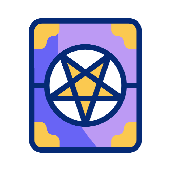 Avatar for JaredCline