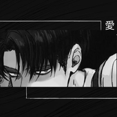 C1SC0_22 的头像