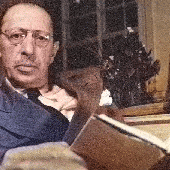 Igor-Stravinsky-in-Color.png