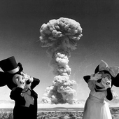 LastFM profile picture for @smell