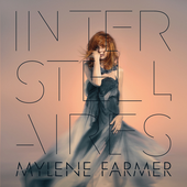 Mylène Farmer / Interstellaires