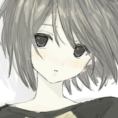 Avatar for shehatesheist