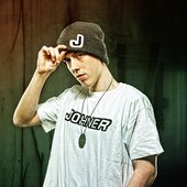 Pressefoto Johner