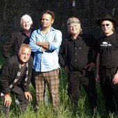 GRACS-BAND-Pressefoto_2016_quadratisch.jpg