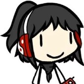 furasoundcloud.jpg