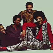 1970