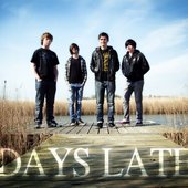 Promo 2010