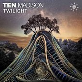Twilight - EP