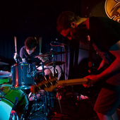 immagine_2022-01-20_164913.png