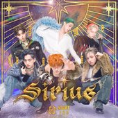 Sirius