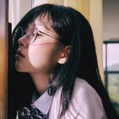 데레 (DERRE)