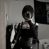 meiro____ 的头像