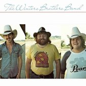 The Winters Brothers Band