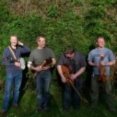 The Maguires