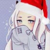 Avatar for BeanyBean27