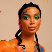 IMG_8146.jpeg