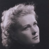 Elisabeth Schwarzkopf