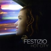 Hot City