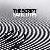 Satellites [Explicit]