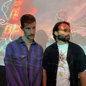IMG_4811.jpeg