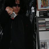 20230610_100503.jpg