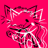 Allen Inuyama spotify pfp